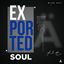Cover Exported Soul