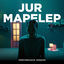 Cover JUR MAPELEP (Performance Version)