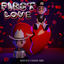 Cover FIRST LOVE