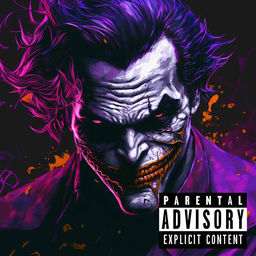 ''