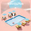 Cover Swimming Pools - Remake Cover