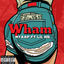 Cover Wham