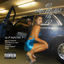 Cover SLUT BOPZ VOL. I