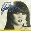 Cover En İyileriyle Yeliz