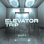 Cover ELEVATOR TRIP