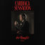 Cover Cardiaca Sensacion