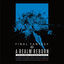Cover A REALM REBORN: FINAL FANTASY XIV Original Soundtrack