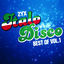 Cover Italo Disco: Best Of Vol. 1