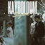 Cover Kayboldum