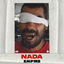 Cover NADA