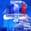 Cover Ramenez la coupe à la maison