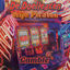 Cover Gamble