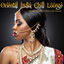 Cover Oriental India Chill Lounge -Mystic Buddha Ethnic Cafe Moods