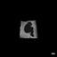 Cover Isolate