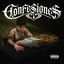 Cover Confesiones