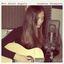Cover Not About Angels
