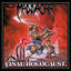 Cover Final Holocaust (Reissue + Bonus)