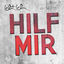 Cover Hilf mir