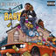 Cover Clark Street Baby