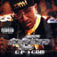 Cover C-P-3.Com