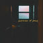 Cover Summer Of Love