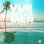Cover Vue sur la mer