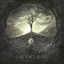 Cover From the Depths