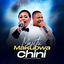 Cover Majitu Makubwa Chini