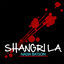 Cover Shangri La
