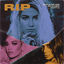 Cover R.I.P. (feat. Rita Ora & Anitta)