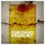 Cover Tequila Sunrise