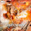 Cover God Of War