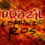 Cover Brazil