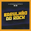 Cover Barulhão do Rock