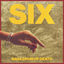 Cover Six