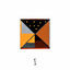 Cover Childish Remixes II