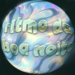 ''
