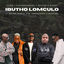Cover Ibutho Lomculo (feat. Major League DJz, TmanXpress, Mashudu)