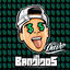 Cover Los Bandidos