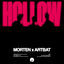 Cover Hollow (feat. Bonn)
