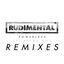 Cover Powerless (feat. Becky Hill) (Remix Bundle)