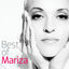 Cover Best of