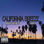 Cover California Breeze