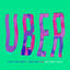 Cover Uber (feat. Curtis Clacey) (Remix)