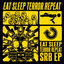 Cover Eat Sleep Terror Repeat