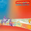 Cover Sahara Elektrik (Remastered)