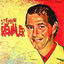 Cover Stephan Remmler