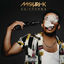 Cover La Quicka
