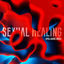 Cover Sexual Healing