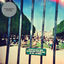 Cover Lonerism (10 Year Anniversary Edition / Unreleased Demos)